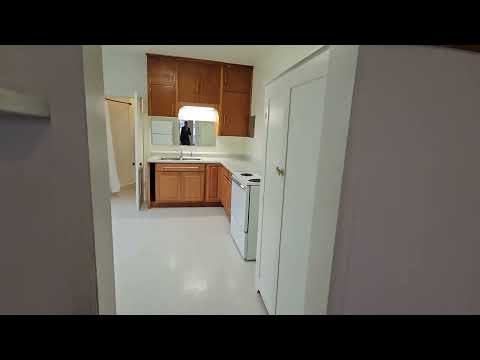 THI402 - Video 3 of 3