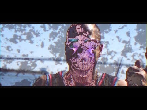 973, Deon Snow  - Odyssey (Prod  by Gio Nailati) OFFICIAL VIDEO