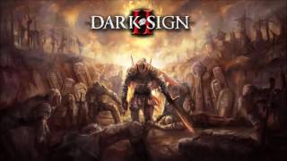 Darksign II - Viscous Void