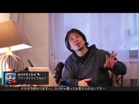 ベネズエラ侵攻は日本に損か得か？KELLEGEN L23