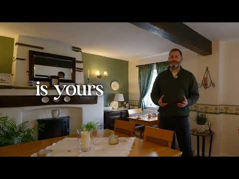 Property video thumbnail