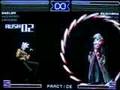 KOFTETOUAN KOF2003 COOL DOULON BUG ENJOY