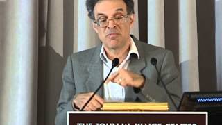 Resisting Imperialism, Resisting Decolonization: Making China from the Ruins of the Qing, 1912-1949