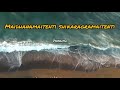 Poolu Pooyu Tarunam Lokamlo Song Whatsapp Status By Jyosruthi