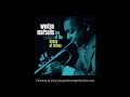 Wynton Marsalis (2002) [DONNA LEE]