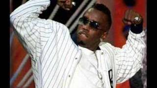 willy northpole - game diss