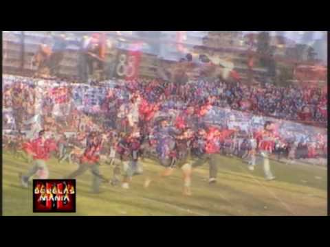 Douglas Mania | DVD Douglas Campeón [PROMO]