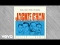 ft. Preme & Post Malone – Jackie Chan (Bolier Remix)