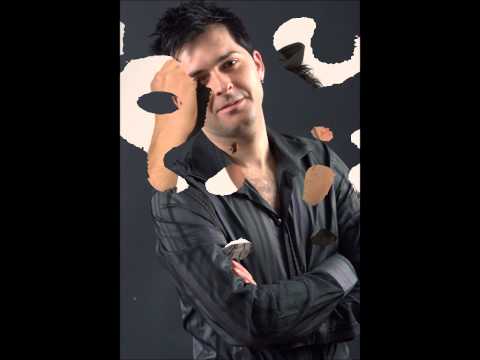 Tony Taurisano -  Come un uragano