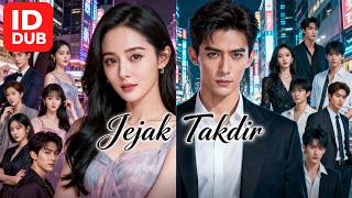 Download lagu Cinta dan Darah Berkelindan—Jesy Tak Tahu, Pria yang Dicintainya Mungkin Saudara yang Lama Hilang! mp3 Download lagu Cinta dan Darah Berkelindan—Jesy Tak Tahu, Pria yang Dicintainya Mungkin Saudara yang Lama Hilang! mp3