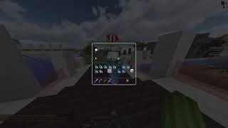 Trading skyblock menu hypixel skyblock