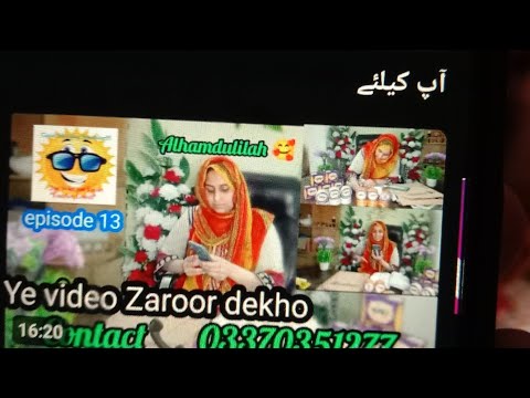 کتنا بڑا #kapil #comedyshow #viral #funny #funny #youtube #Kapil Sharma show#comedy#viral