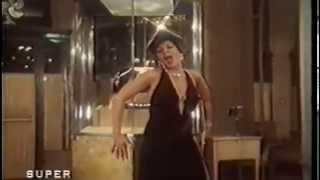Shirley Bassey - Diamonds Are A Girl's Best Friend-