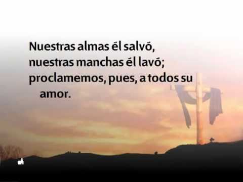 Himno 569 - Id y predicad el evangelio - Pista | Himnario Adventista Instrumental