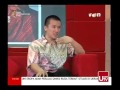 Felix Siauw Satu Jam Lebih Dekat TV One 26 7 2014 Part1