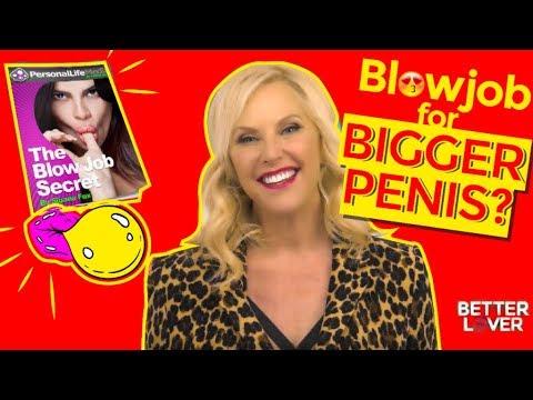 blowjob fotografijahd maca porno pic