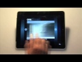 ASL On The IPad Edition II