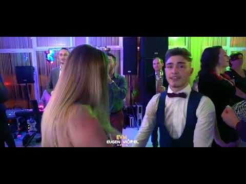 Costy Deoanca si Formatia Cristi Neag || LIVE || Bihor #2 Majorat Darius || HD 2019