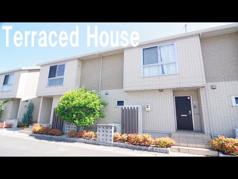 アレンジテラスアパートメントクッションフロアピンクフクシアパーソル