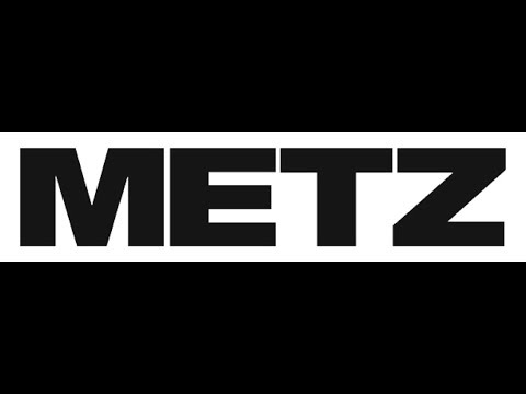 METZ  //  Live at The Place