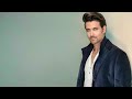 Hrithik Roshan WhatsApp Status Video 2021 Hrithik Roshan Birthday HBD Hrithik Roshan