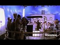 Priyuralu Pilichindi Songs Smiyai Smiyai Manase Song Ajith Aishwarya Rai Tabu AR Rahman