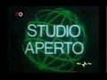 Tg2