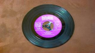 Wolfgang Ambros Schifoan original 1976.mp4