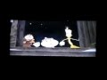 Opening To The Jungle Book 1997 VHS Part 1
