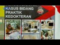 Klinik Kecantikan Ilegal Di Ciracas Terbongkar Usai 2 Pasien Alami Pembengkakan SIP 25 02