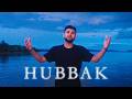 Siedd - Hubbak | Vocals Only (Official Nasheed Video)