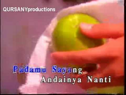 SPIRANZA - Ku Masih Meragui Cintamu