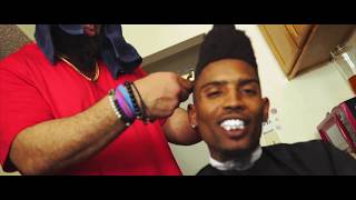 Rich Dunk &quot;From the Hood&quot;