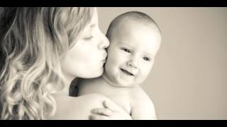 Die Geschichte einer Mutter