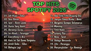 Download lagu Top Hits Spotify Indonesia 2026 | Top Spotify Indonesia 2026 | Lagu Hits Spotify 2026 | Lagu Terbaru mp3