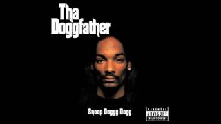 Snoop Dogg - Doggyland - 1996