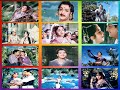 ColorizationMusic Colorization Showreel Old Telugu AI Colorization Colorization Telugu