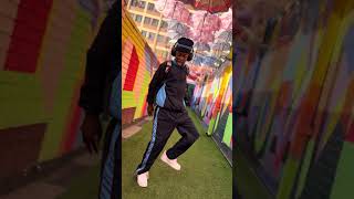 Download lagu TJI! TJI! TJI! VROOM VROOM #GONEKANJE #shorts #amapiano #amapianodancechallenge #amapianosong mp3