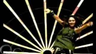 Vanessa Hudgens - Afraid