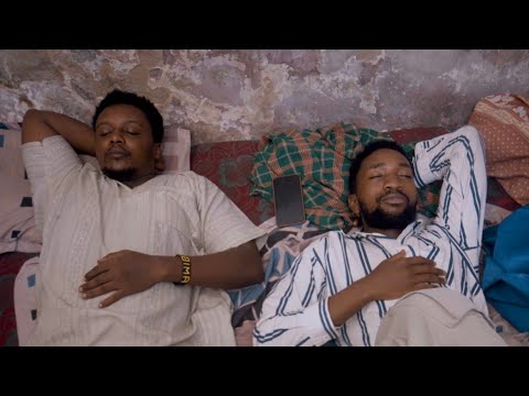 AMIGO | TRAILER 