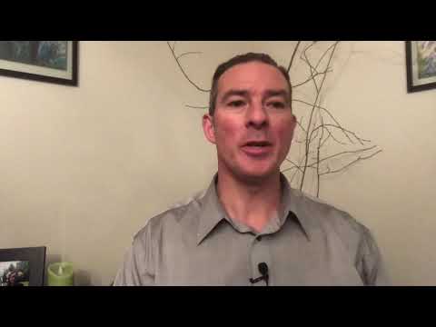 Deconstructed Quotes - Day 183 - Anonymous - When You Know the Outcome, You Don’t Worry About....