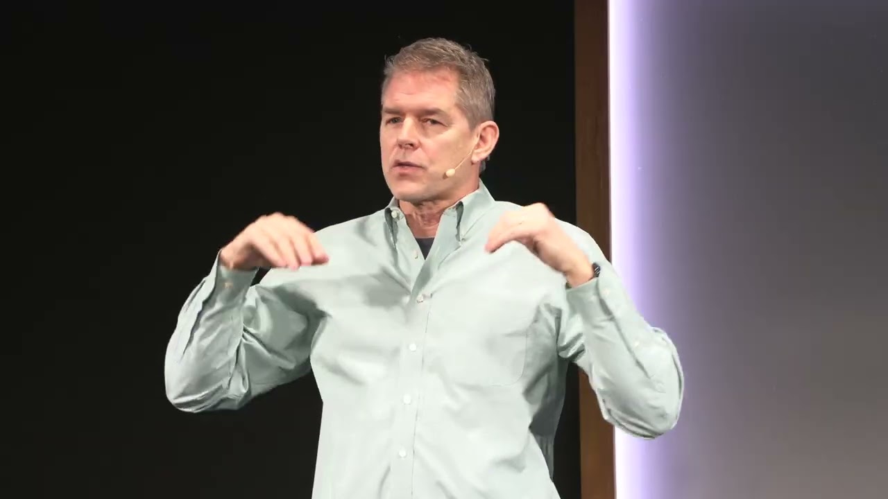 1 - One Week One King