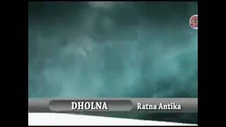 Download lagu Ratna Antika Dholna House Bolliwood mp3