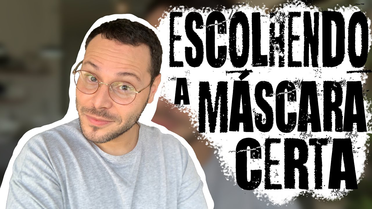 COMO LER OS RÓTULOS DAS MÁSCARAS CAPILARES ???