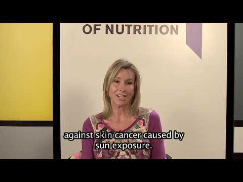 Coffee and Sport against Cancer