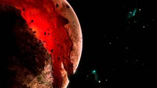 The Kill - 30 Seconds to Mars (Audio)