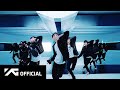 TREASURE - MMM (Dance Performance Space Set Version)