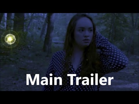 Forest Haven - Main Trailer