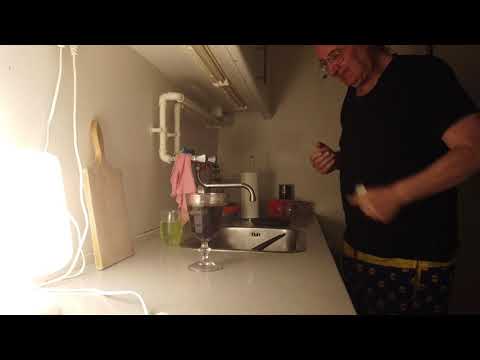 MongoTV_12600 - GARDEN RAILWAY - Part 76 - Train Mountain Railroad - Monday 2.20 PM