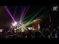 Jay Ambe Sound DJ Ripal Vadodara Setup 2020